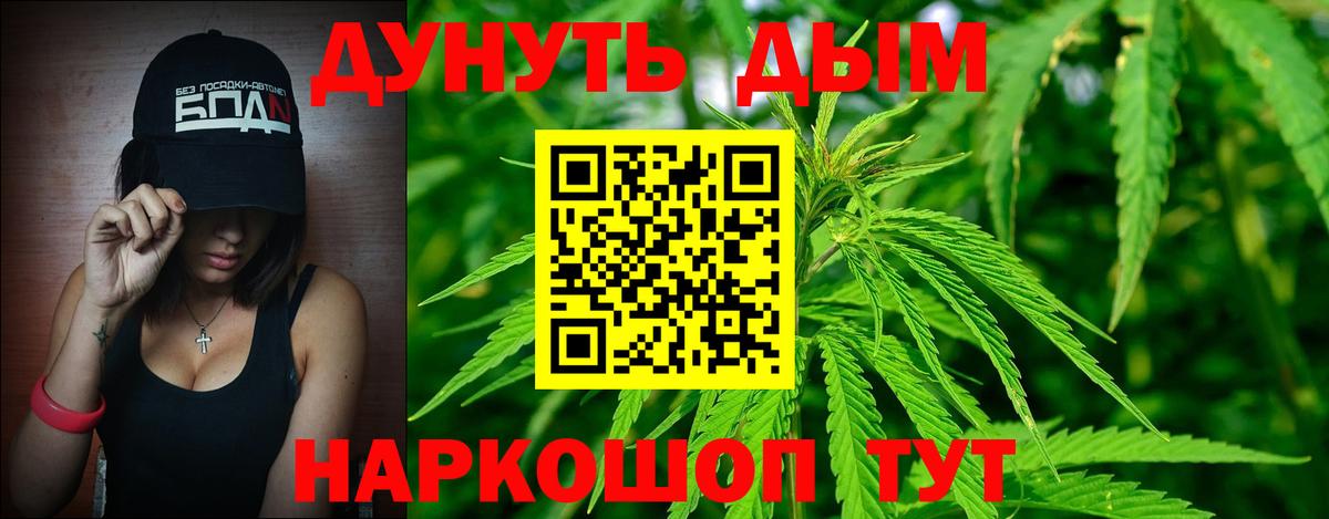 Марихуана SATIVA & INDICA Новокуйбышевск